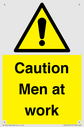 caution-men-at-work~